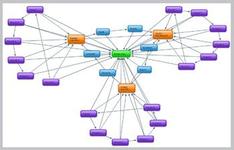 ��ͨ�齫�����ַ���Ƶ�����Ϲ���������ϯ�Ƿ���Ǯ8�� ����������Я�鸾����...